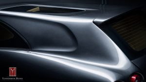 03a67a65-vandenbrink-ferrari-612-shooting-brake-5