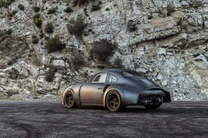 03aac588-emory-porsche-356-rsr-tuned-112