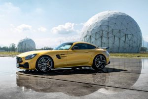 03ea14f5-mercedes-amg-gt-r-by-g-power-7