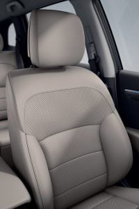 04028092-2020-renault-koleos-facelift-15