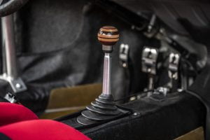 04ca1f3e-emory-porsche-356-rsr-tuned-79