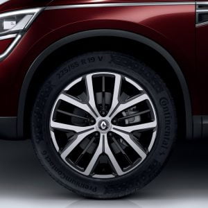 04e44d00-2020-renault-koleos-facelift-9