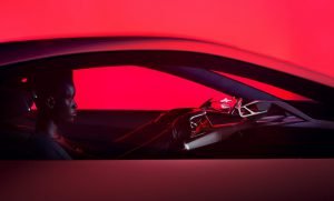 05ad4809-bmw-vision-m-next-concept-39