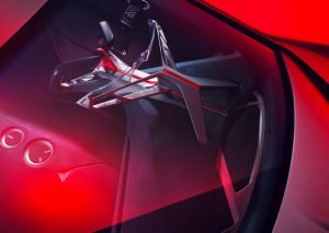 05e4480e-bmw-vision-m-next-concept-36