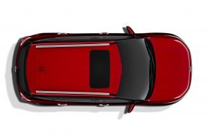 07af2f08-2020-kia-seltos-6