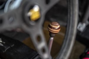 081dcb71-emory-porsche-356-rsr-tuned-19