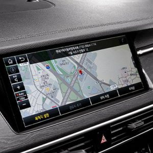 085c6618-2020-kia-k7-premier-korea-13