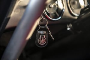 09c83446-emory-porsche-356-rsr-tuned-28