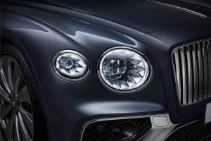 0a25a490-2020-bentley-flying-spur-16