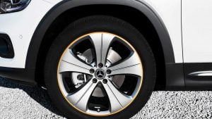 0a62788a-mercedes-benz-glb-23