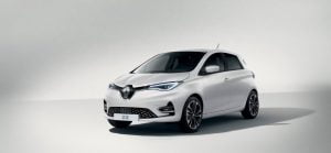 0b5156d1-2020-renault-zoe-23