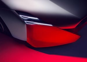 0b7db6dc-bmw-vision-m-next-concept-16