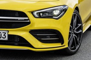 0b8ed89d-mercedes-amg-cla-35-shooting-brake-19
