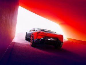 0c31723f-bmw-vision-m-next-concept-9