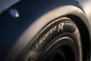 0c542a7e-emory-porsche-356-rsr-tuned-21