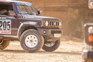 0c78fec2-suzuki-jimny-paris-dakar-look-by-delta4x4-11