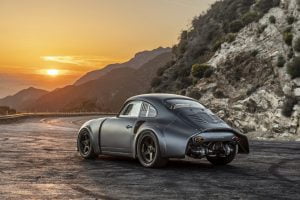 0de1c3a5-emory-porsche-356-rsr-tuned-88