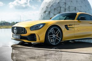 0ea22cf6-mercedes-amg-gt-r-by-g-power-2