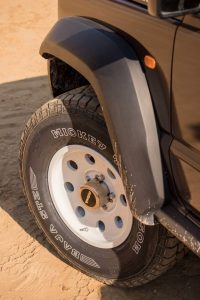 0fd9e40e-suzuki-jimny-paris-dakar-look-by-delta4x4-13