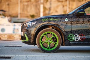 105e0fe9-alfa-romeo-stelvio-quadrifoglio-2019-gumball-3000-9