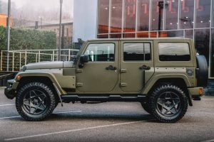 10b27bbf-jeep-wrangler-kahn-black-hawk-expedition-edition-tuning-5
