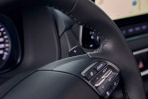 10bedebe-2020-hyundai-kona-hybrid-17