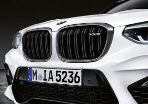 10ef54cd-bmw-x3-m-x4-m-performance-parts-6