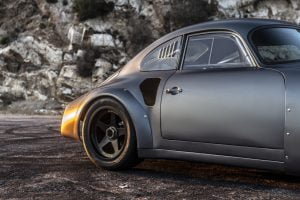 11407525-emory-porsche-356-rsr-tuned-81