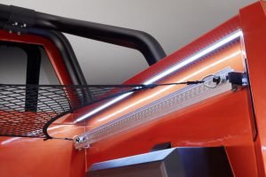 12c8aa58-2019-skoda-mountiaq-concept-7