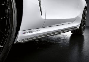 12f18d96-bmw-m8-m-performance-parts-4