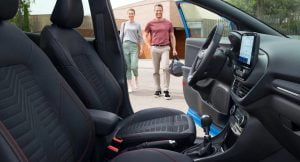 1338330f-ford-puma-7