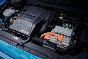 1354f527-2020-hyundai-kona-hybrid-14