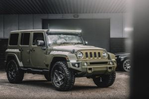 136c37bc-jeep-wrangler-kahn-black-hawk-expedition-edition-tuning-9
