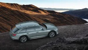 13aebff2-2020-audi-a6-allroad-8