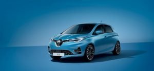 1583b082-2020-renault-zoe-22