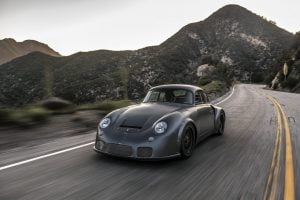 15bf91a4-emory-porsche-356-rsr-tuned-90