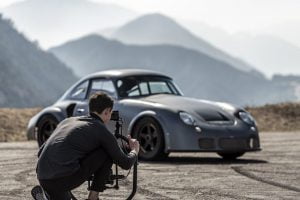 15c02008-emory-porsche-356-rsr-tuned-69