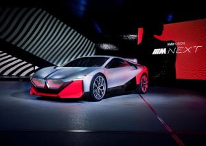 160c721d-bmw-vision-m-next-concept-86