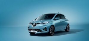 1636864f-2020-renault-zoe-15
