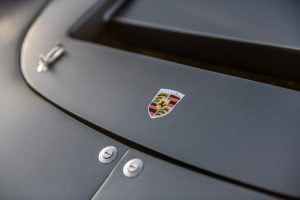 16cd4f72-emory-porsche-356-rsr-tuned-31