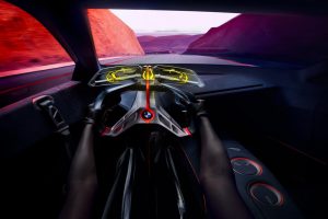 16cdcd38-bmw-vision-m-next-concept-29