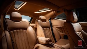 17b29ecd-vandenbrink-ferrari-612-shooting-brake-7