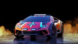 17dbe9a3-2019-lamborghini-huracan-sterrato-concept-1