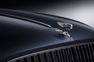 17ffe903-2020-bentley-flying-spur-6
