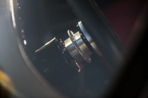 1968c4cc-emory-porsche-356-rsr-tuned-23