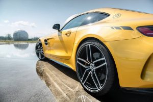 19772ea8-mercedes-amg-gt-r-by-g-power-3
