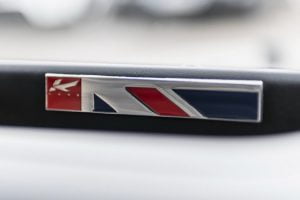 1ab5a952-jeep-wrangler-kahn-black-hawk-expedition-edition-tuning-32