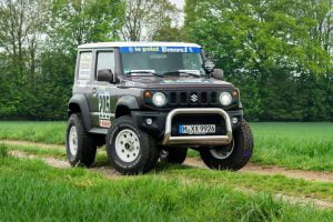 1b8f4a7a-suzuki-jimny-paris-dakar-look-by-delta4x4-14
