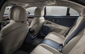 1c039f13-2020-bentley-flying-spur-15