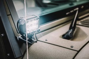 1c5ce51e-jeep-wrangler-kahn-black-hawk-expedition-edition-tuning-19